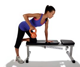 Fitness Fans – You May Want To Visit Lidl This Week