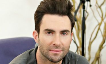 “When I Can’t Pay Attention, I Really Can’t Pay Attention”: Singer Adam Levine Opens Up About his Struggle with ADHD