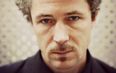 Her Man Of The Day… Aidan Gillen