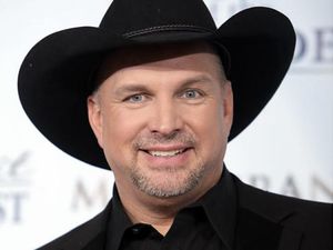 BREAKING: FOURTH Garth Brooks Croke Park Date Just Announced