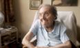 Oldest Holocaust Survivor Passes Away at the Age of 110