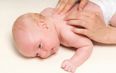 Bonding Time with Baby – Top Tips for Baby Massage