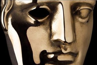 GALLERY: Stars Hit The Red Carpet For This Year’s BAFTA Ceremony