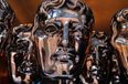 GALLERY: The Best And Worst Of Tonight’s BAFTA Red Carpet