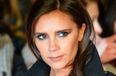 GALLERY: Throwback Thursday! Victoria Beckham Shares Sweet Family Snaps On 40th Birthday