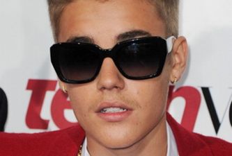 VIDEO: Miami Beach Police Release CCTV Footage Of Bieber In Custody