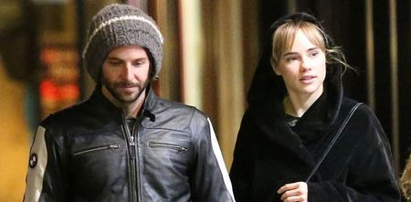 Bradley Cooper And Suki Waterhouse Believed To Have Ended Two-Year Relationship