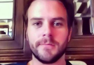 Irish Man Brendan Rogers Found Safe and Well After Appeal