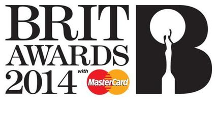 The BRIT Awards 2014: The Lads and Ladies on Last Night’s Red Carpet