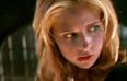 A Buffy Reunion? Sarah Michelle Gellar Tweets Twitter Snap With Former Co-Stars!