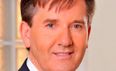 Daniel O’Donnell to Take Break from Touring Next Year