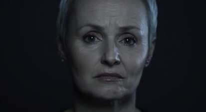 “I Wish I Had Breast Cancer”: Pancreatic Cancer Charity’s “Envy” Campaign Criticised