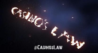 VIDEO – This Could Be The Best Commercial We Have Ever Seen… Ever. Just Ever.