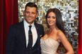 “There Just Isn’t Time”: Michelle Keegan and Mark Wright Postpone Wedding