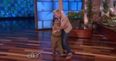 VIDEO: He’s Back! Eight-Year-Old Star From India’s Got Talent Pays A Visit To Ellen