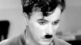 Charlie Chaplin’s Only Novel Has Been Released