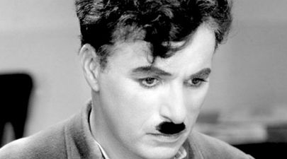 Charlie Chaplin’s Only Novel Has Been Released