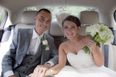 Terminally Ill Man Marries Girlfriend Then Spends The Next Six Months Making Her Dreams Come True