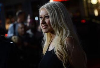 Beautiful Singer IS Expecting Her Second Child