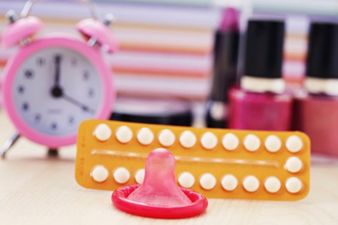 Submit Your Confidential Queries On Contraception Choices Right Here To Lloyds Online Doctor