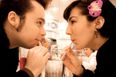 Ditch the Dates – It Only Takes Three Questions to Find Your Perfect Match