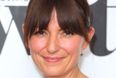 ‘I’ve Got Too Much To Lose’ – Davina McCall Reveals Ongoing Battle With Addiction Issues