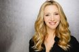 Lisa Kudrow Ordered to Pay Former Manager $1.6 Million After Losing Court Battle