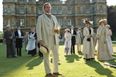 Downton Abbey Casts More Big Names For Season Five Of The Show