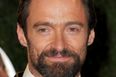 Hugh Jackman to Host the 68th Annual Tony Awards