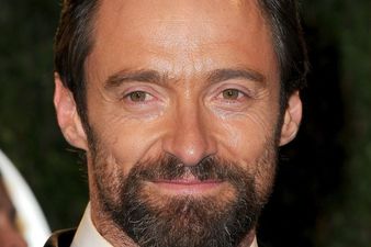 Hugh Jackman to Host the 68th Annual Tony Awards