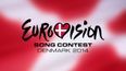 RTÉ Reveals the Five Hopefuls for Eurovision 2014