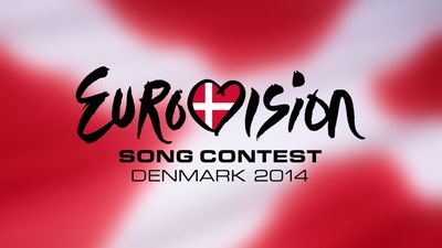 RTÉ Reveals the Five Hopefuls for Eurovision 2014