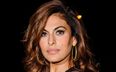 A Mini Gosling? Eva Mendes Sparks Pregnancy Rumours!