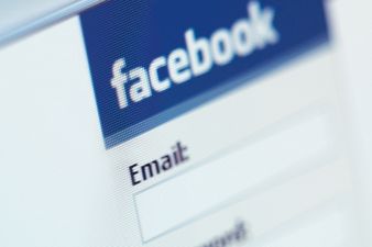 Forget Tinder – There’s Only One Social Network You Should Really Be Using To Find Love