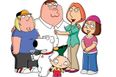 “Giggity, Giggity, Giggity” Eleven Lessons We Have Learned From Family Guy