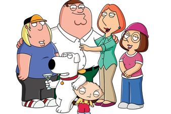 “Giggity, Giggity, Giggity” Eleven Lessons We Have Learned From Family Guy