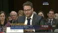 WATCH: Seth Rogen Gives Amazing Speech About Alzheimer’s Research