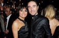Her.ie Meets Strictly Come Dancing Stars Vincent Simone and Flavia Cacace