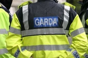 VIDEO: Galway ‘Rag Week’ Is Off To A Bad Start