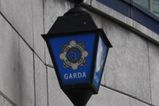 Four Women Have Been Killed In Collision In Kildare Tonight