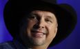 Great News! FIFTH Garth Brooks Concert Announced