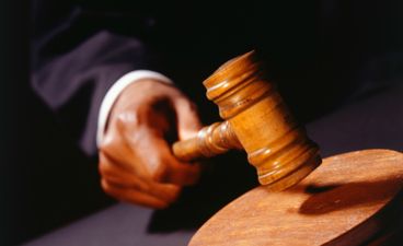 Pregnant Teenager Who Was Gang-Raped is Convicted of “Indecent Acts” in Sudan