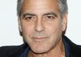 George Clooney to Visit Ireland This Summer