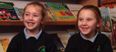 “It Feels Like All Kindness” – Dublin School Children Share Their Thoughts on Valentine’s Day in Heartwarming Video