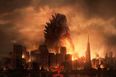 TRAILER – New Godzilla Trailer Sends The Internet Into A Frenzy