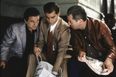 Classic Movie Of The Week… Goodfellas