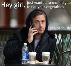 Vegetarians – 118 Year Old Man Is The Perfect Case For All Your Arguments