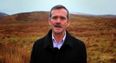 VIDEO – “Is Leatsa í” Commander Chris Hadfield Does His Bit For Seachtain Na Gaelige