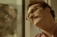 REVIEW – Her, Another Brilliant Performance From Joaquin Phoenix In A Very Modern Film