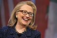 Girls Run The World – Five Reasons Hillary Clinton Is An Inspiration